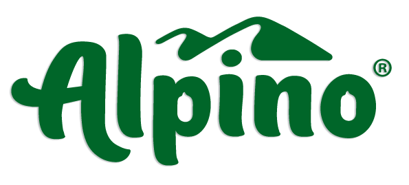Alpino logo