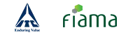 Fiama logo