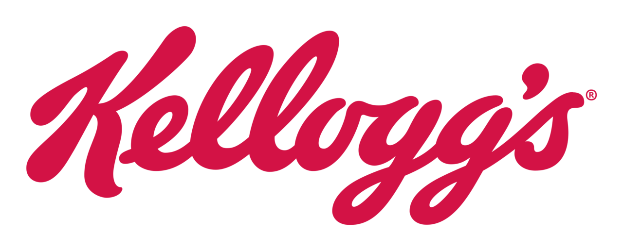Kellogg's logo