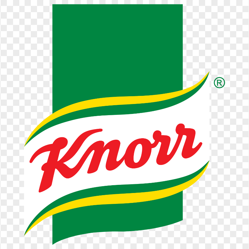 Knorr logo