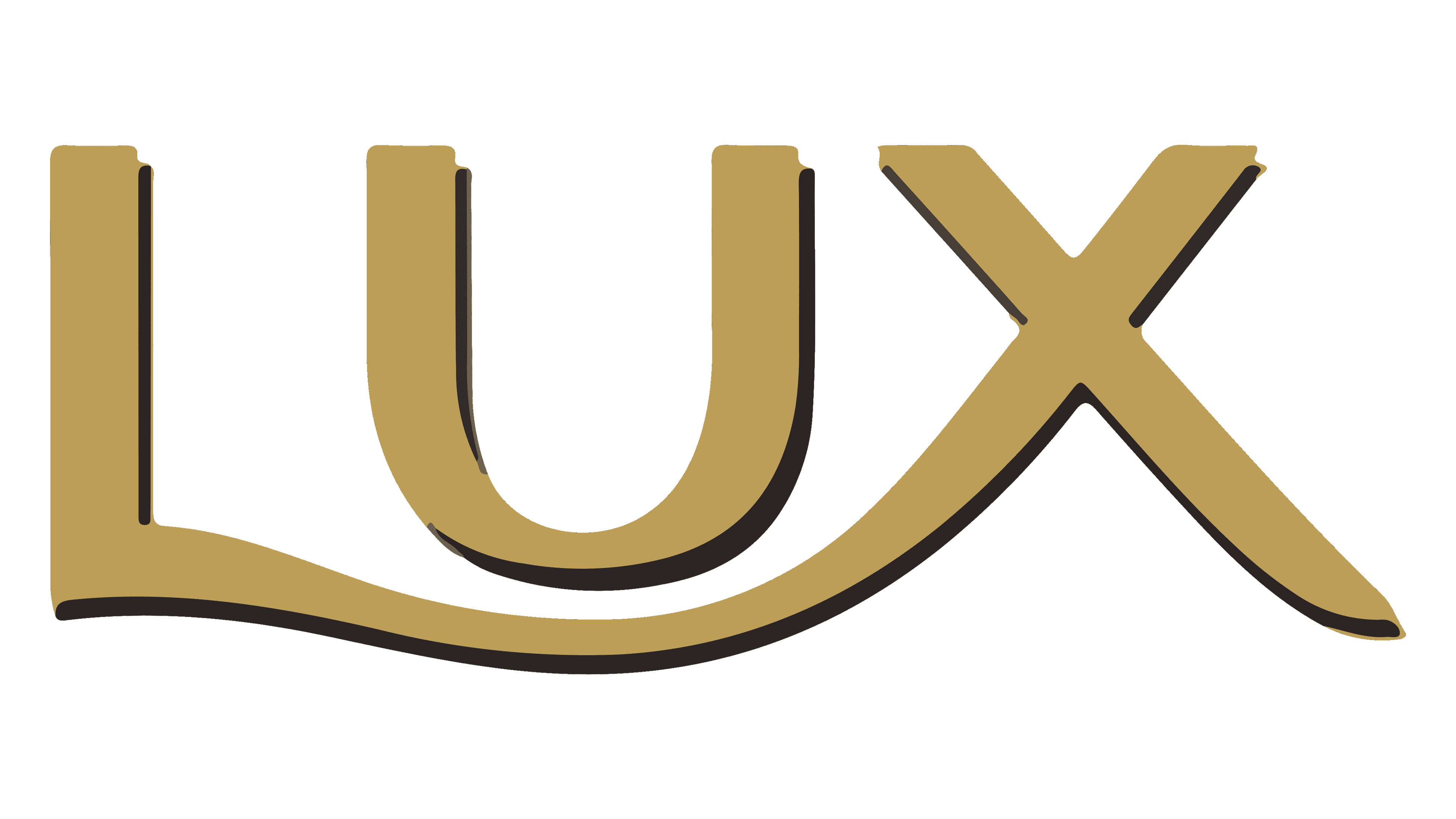 Lux logo