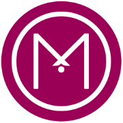 Malabar Gold logo