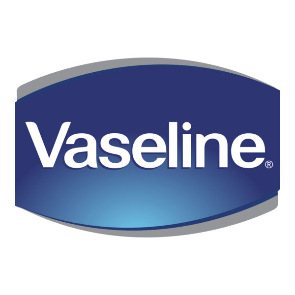 Vaseline logo